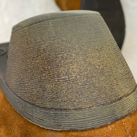 Girls Ankle Boots - Picture 7 of 9